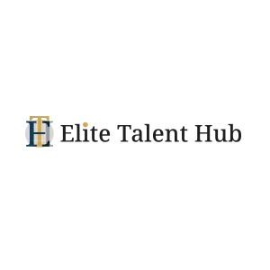 Elite Talent Hub