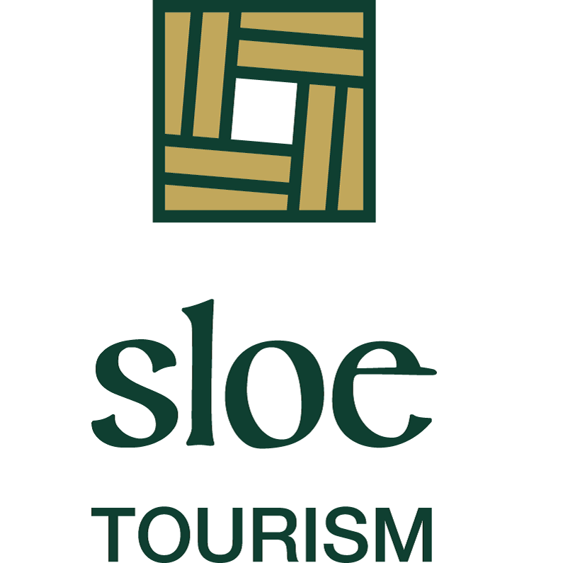 Sloe Tourism