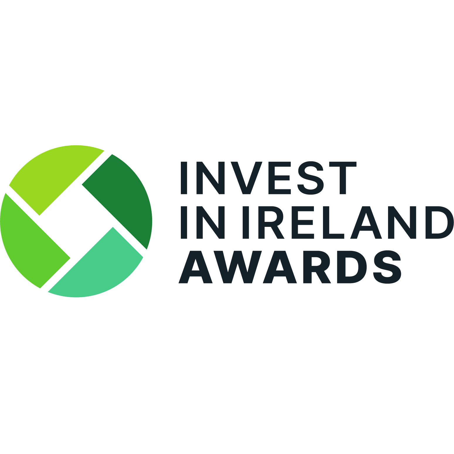 Invest in Ireland Awards