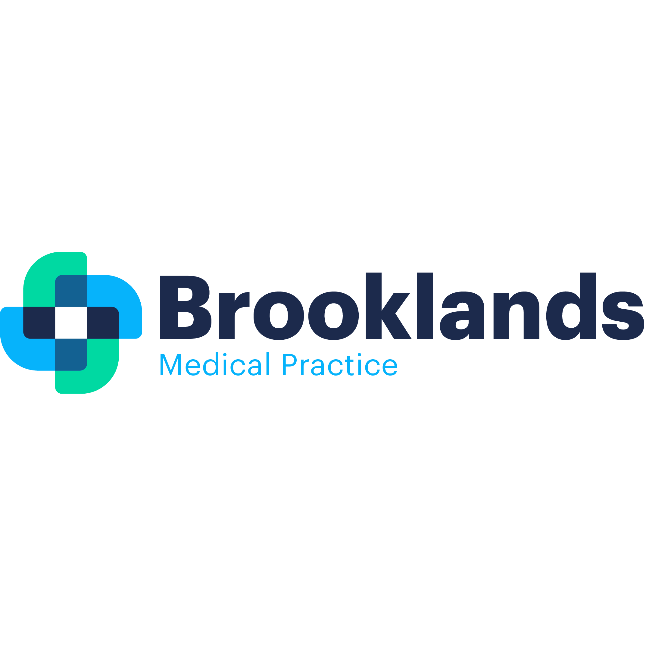 Brooklands Medical Practice