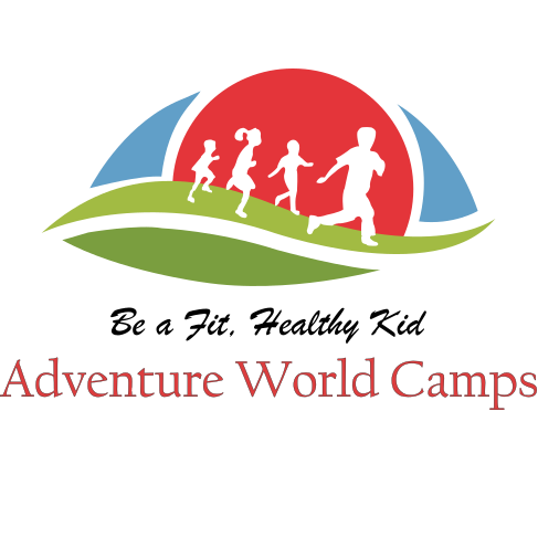 Adventure World Camps