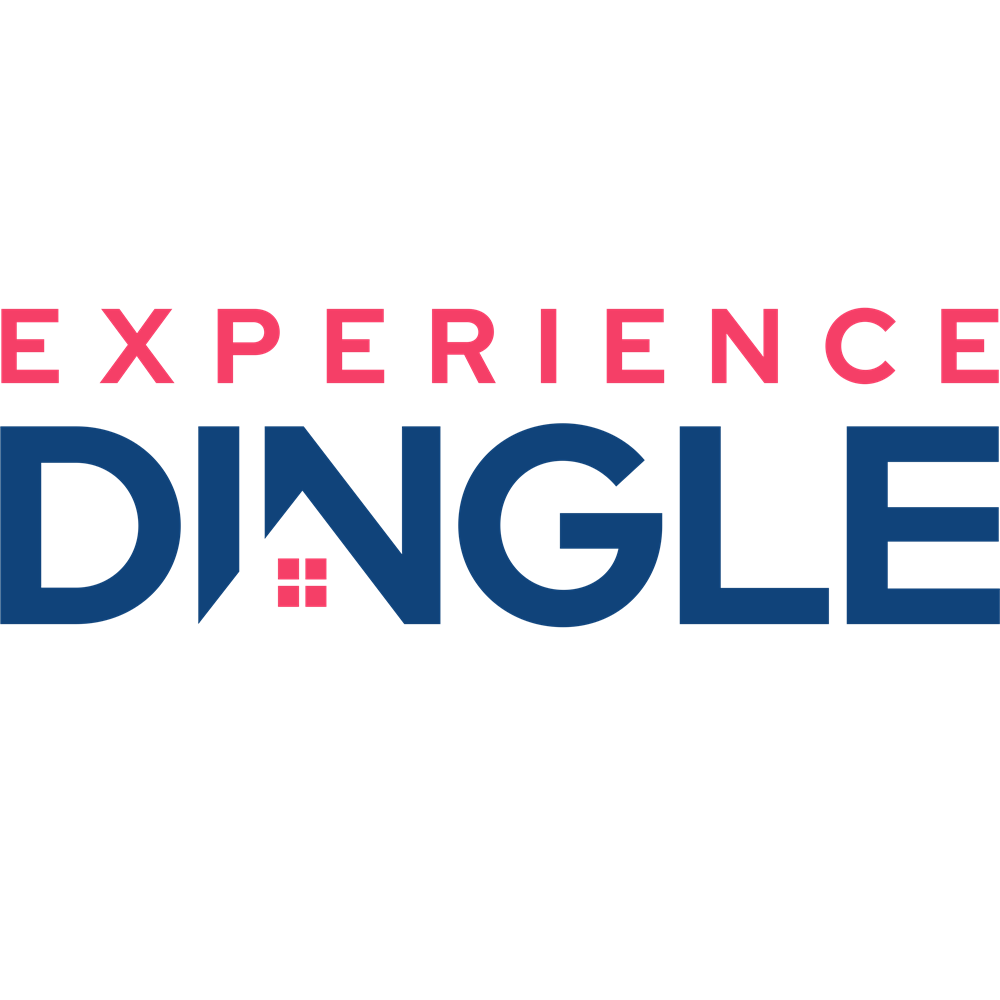 Experience Dingle