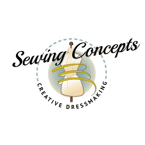 Sewing Concepts