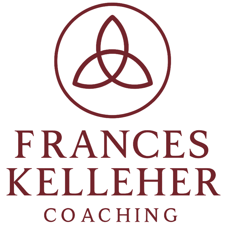 Frances Kelleher