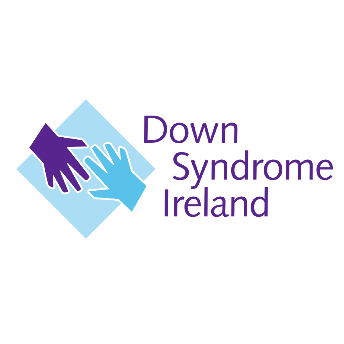 Down Syndrome Kerry