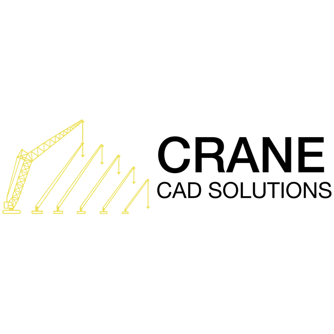 Crane CAD Solutions