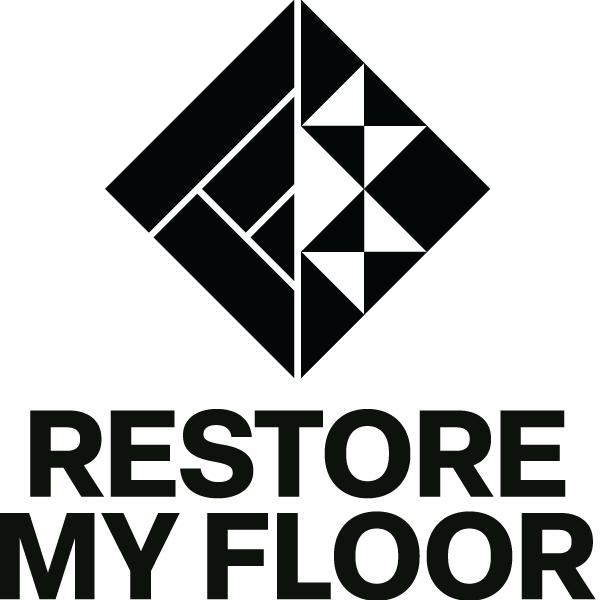 Restore My Floor
