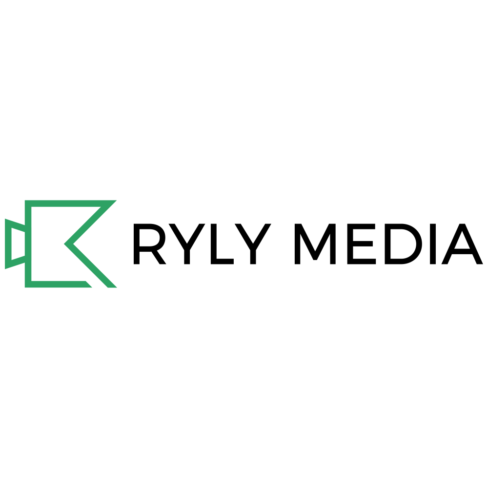 RYLY Media