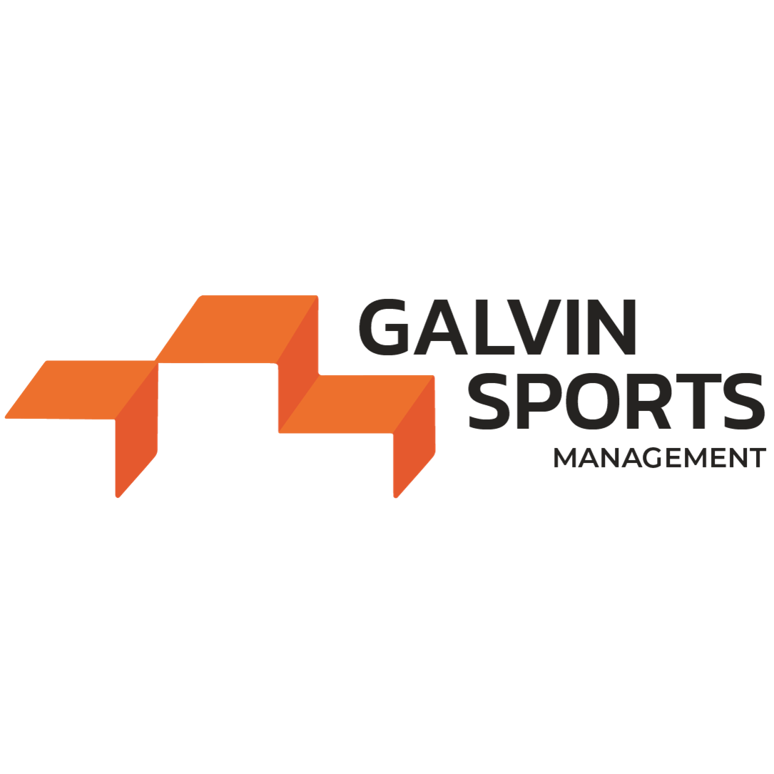 Galvin Sports Management