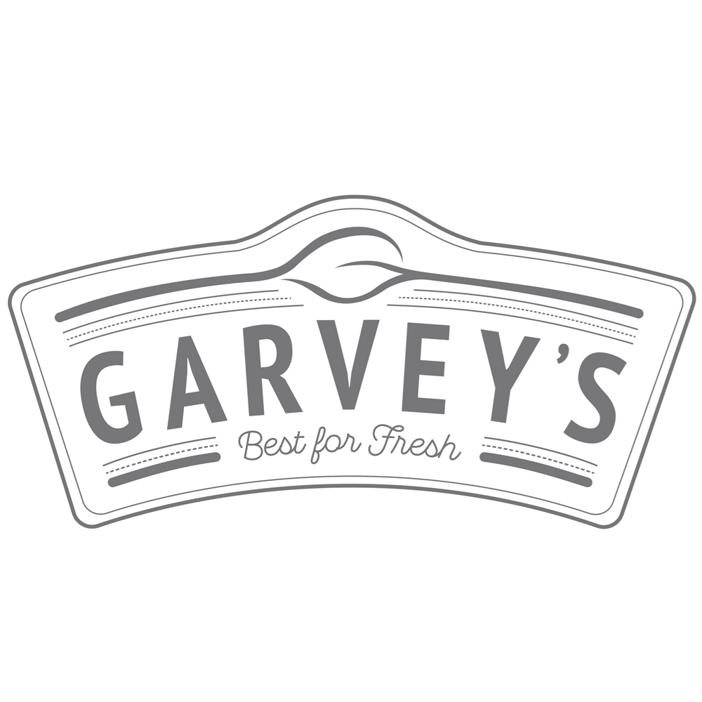 Garvey Group