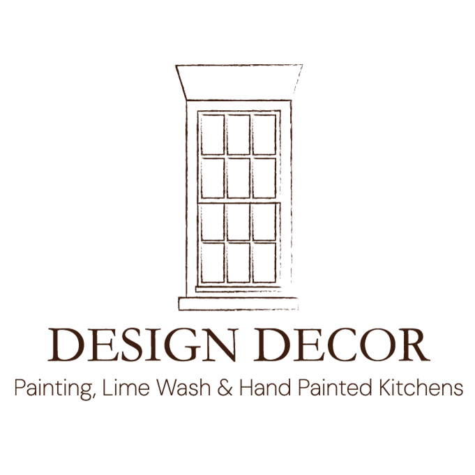 Design Decor