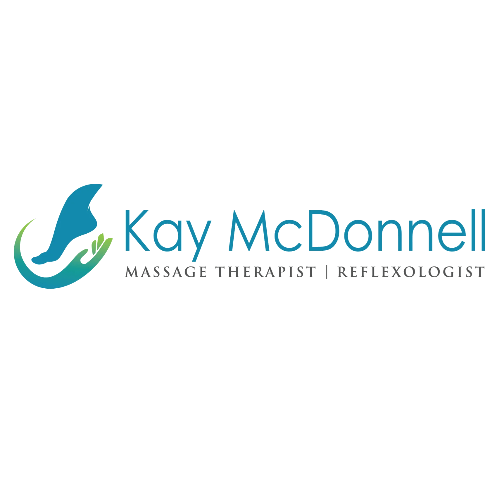 Kay McDonnell