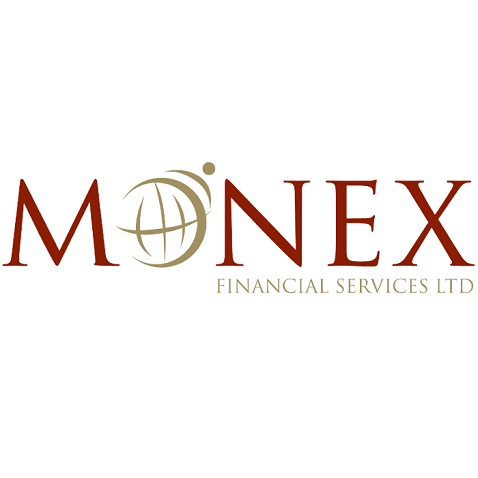 Monex Financial Services