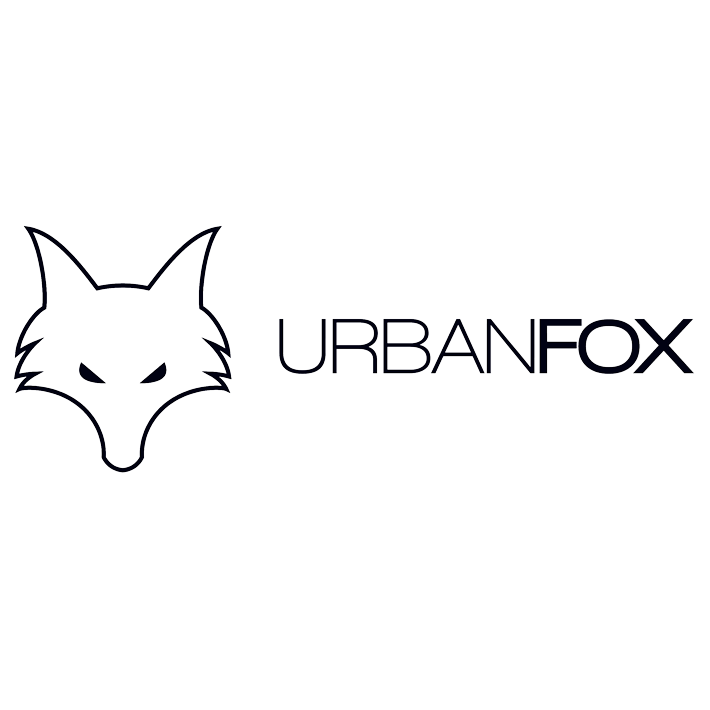 Urban Fox