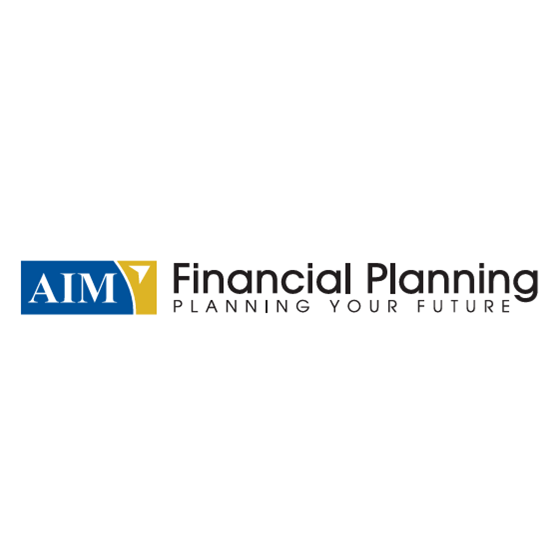 Aim Financial Planning