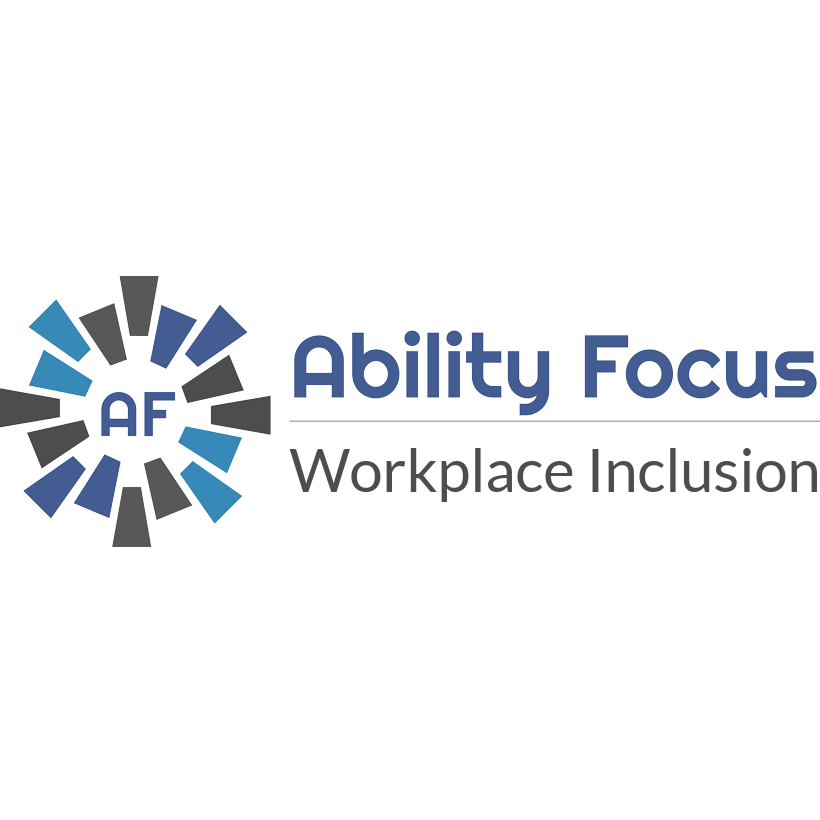 Ability Focus