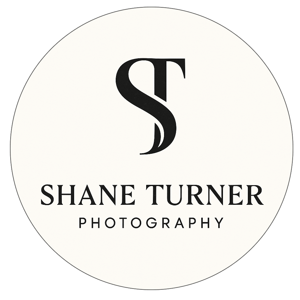 Shane Turner Photography | Ireland & The UK Best Documentary Wedding & Elopement Photographer