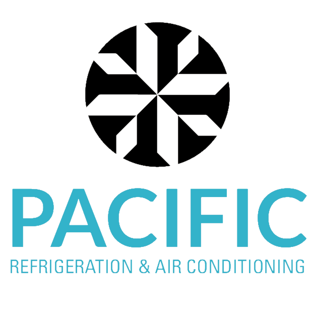 Pacific Refrigeration & Air Conditioning | HVAC | Mechanical Engineering