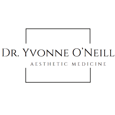 Dr Yvonne O'Neill | Regenerative Aesthetics