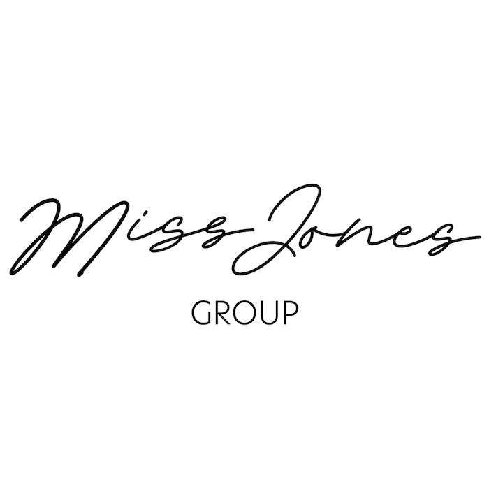 Miss Jones Group | Find and Book Trusted Venues & Suppliers