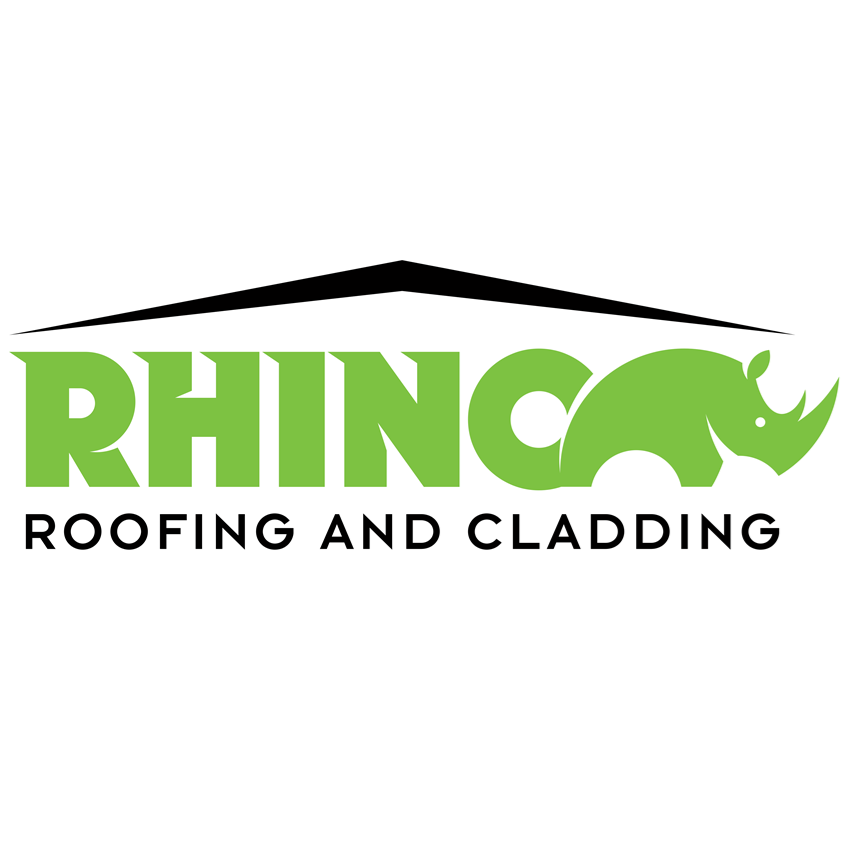 Rhino Roofing & Cladding | Building Projects, Forging Relationships