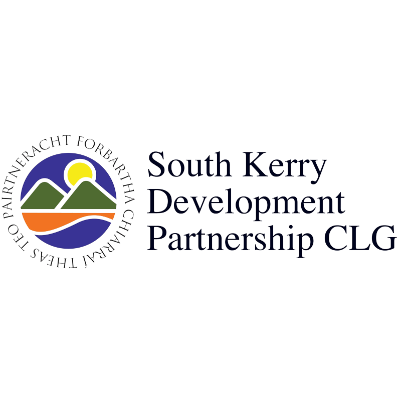 South Kerry Development Partnership CLG