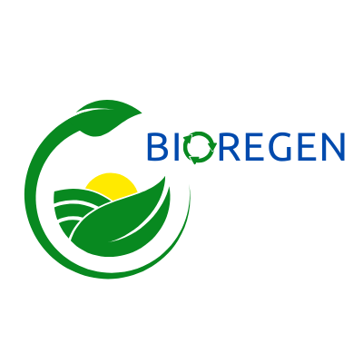 'Bioregen