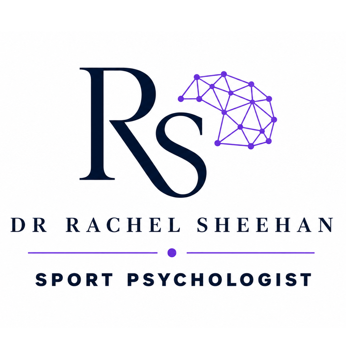 'Dr Rachel Sheehan