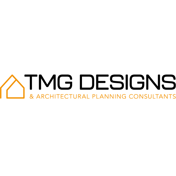 TMG Architects
