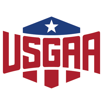 USGAA | The World's Greatest Games