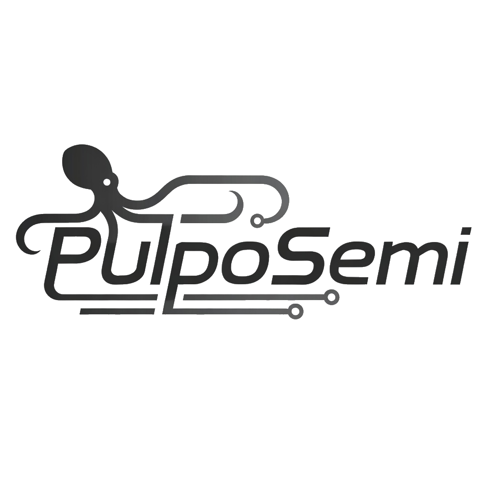 PulpoSemi | Discover the Technology