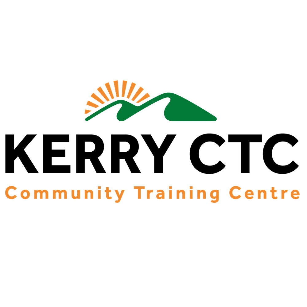 Kerry Community Training Centre