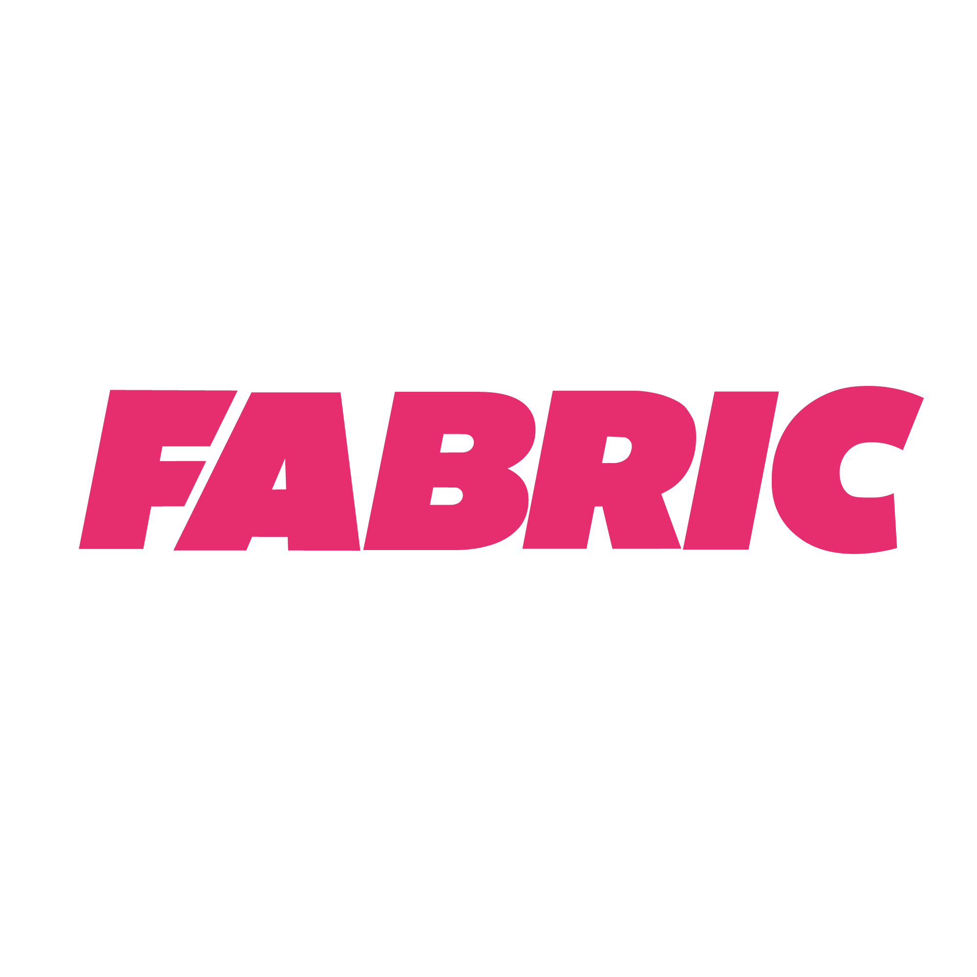 Fabric Social