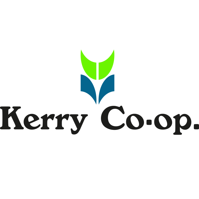Kerry Co-Op