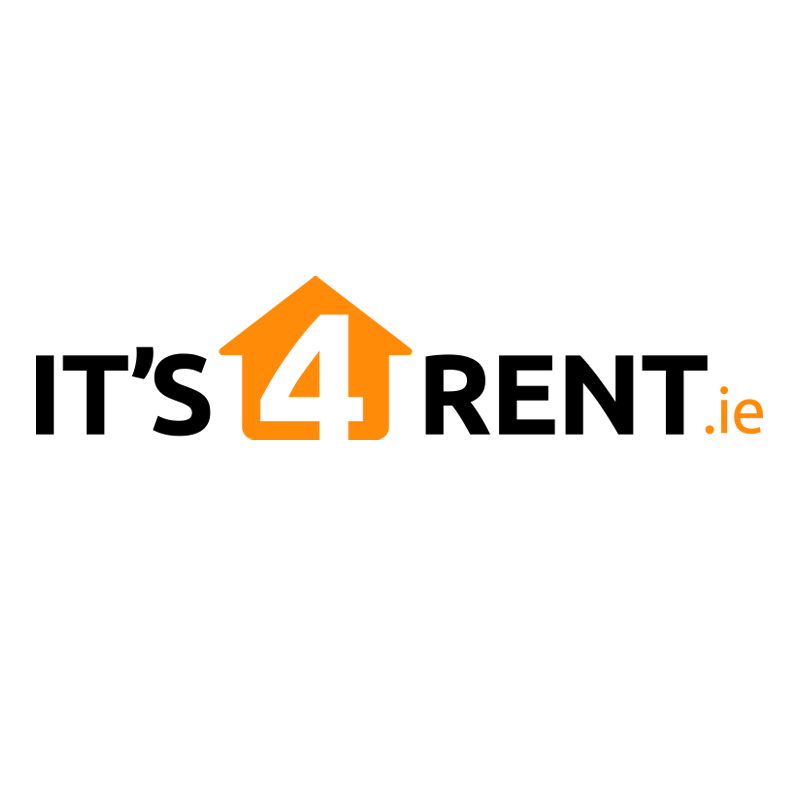 Its4Rent