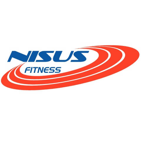 Nisus Fitness