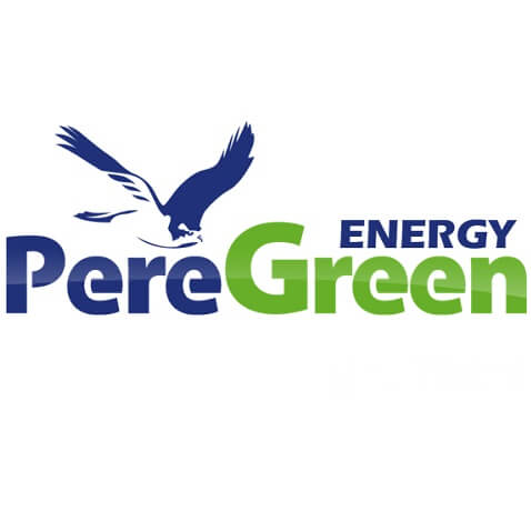 PereGreen Energy