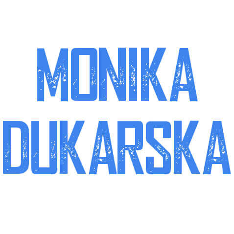 Monika Dukarska