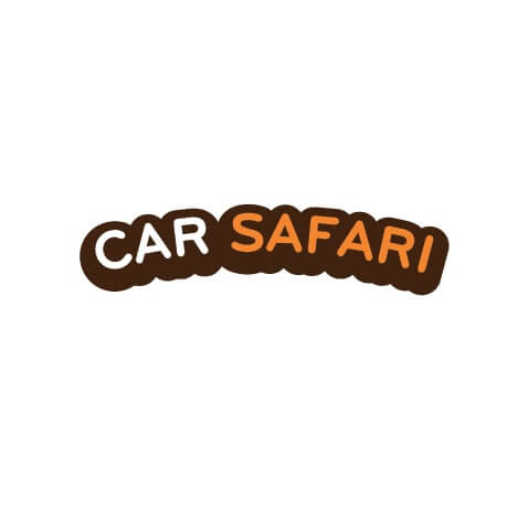 Car Safari