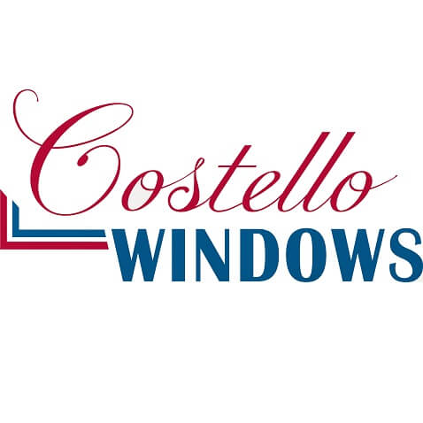 Costello Windows