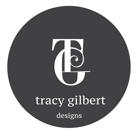 Tracy Gilbert Designs