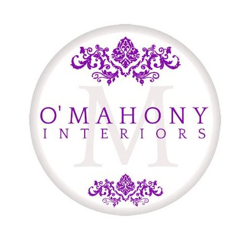 O' Mahony Interiors