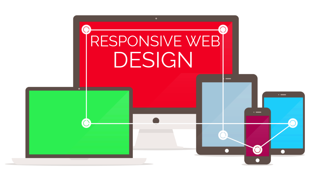 Responsive Web Design