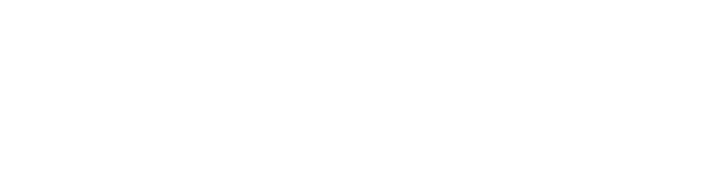 Avalanche Web Design Kerry Logo