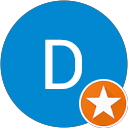 Dave Allman profile picture