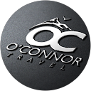 stephen o' connor profile picture