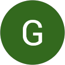 Gerard Murphy profile picture