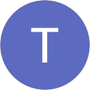 Tralee CTC CLG profile picture