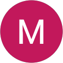 Mark Greene profile picture