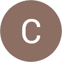 Catherine Crowley profile picture